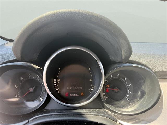 2016 Fiat 500x Easy, available for sale in Stratford, Connecticut | Wiz Leasing Inc. Stratford, Connecticut 2016 Fiat 500x Easy, available for sale in Stratford, Connecticut | Wiz Leasing Inc. Stratford, Connecticut
