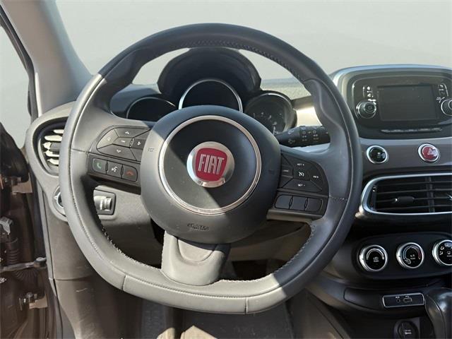 2016 Fiat 500x Easy, available for sale in Stratford, Connecticut | Wiz Leasing Inc. Stratford, Connecticut 2016 Fiat 500x Easy, available for sale in Stratford, Connecticut | Wiz Leasing Inc. Stratford, Connecticut