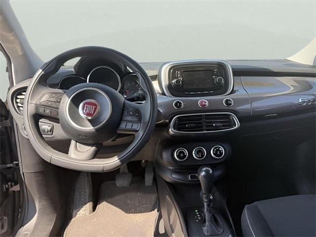 2016 Fiat 500x Easy, available for sale in Stratford, Connecticut | Wiz Leasing Inc. Stratford, Connecticut 2016 Fiat 500x Easy, available for sale in Stratford, Connecticut | Wiz Leasing Inc. Stratford, Connecticut