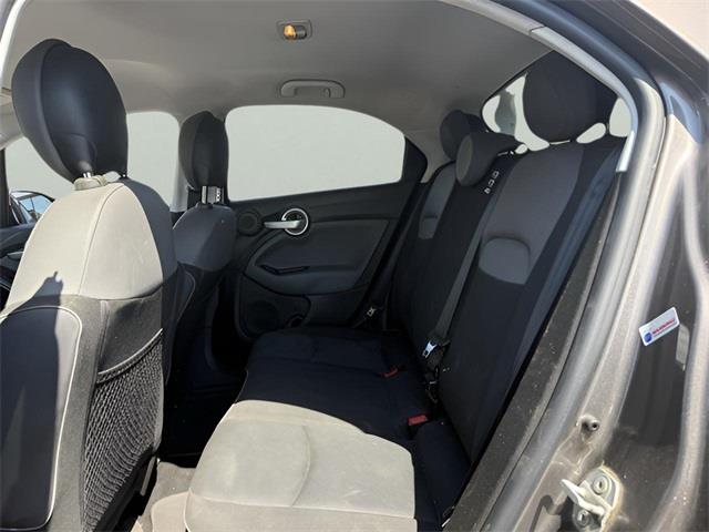 2016 Fiat 500x Easy, available for sale in Stratford, Connecticut | Wiz Leasing Inc. Stratford, Connecticut 2016 Fiat 500x Easy, available for sale in Stratford, Connecticut | Wiz Leasing Inc. Stratford, Connecticut