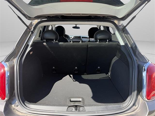 2016 Fiat 500x Easy, available for sale in Stratford, Connecticut | Wiz Leasing Inc. Stratford, Connecticut 2016 Fiat 500x Easy, available for sale in Stratford, Connecticut | Wiz Leasing Inc. Stratford, Connecticut
