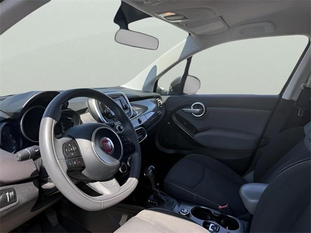 2016 Fiat 500x Easy, available for sale in Stratford, Connecticut | Wiz Leasing Inc. Stratford, Connecticut 2016 Fiat 500x Easy, available for sale in Stratford, Connecticut | Wiz Leasing Inc. Stratford, Connecticut