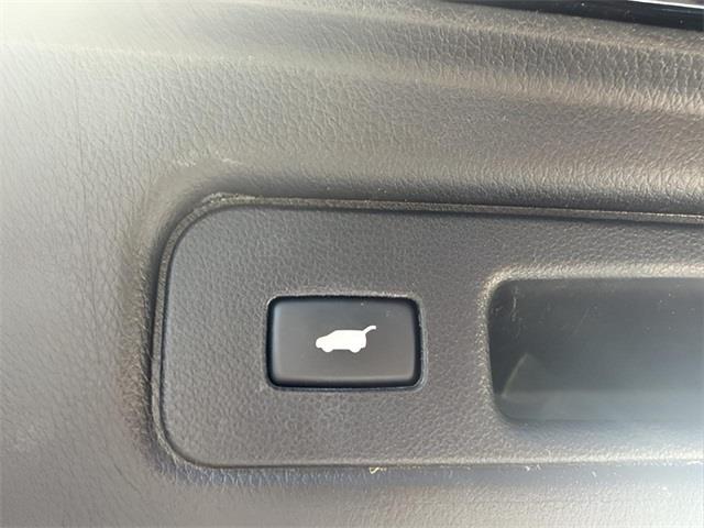 2014 Acura Rdx Technology Package, available for sale in Stratford, Connecticut | Wiz Leasing Inc. Stratford, Connecticut 2014 Acura Rdx Technology Package, available for sale in Stratford, Connecticut | Wiz Leasing Inc. Stratford, Connecticut