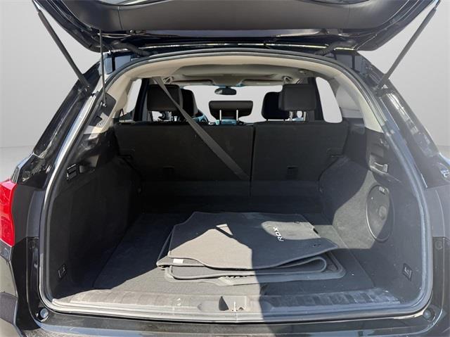 2014 Acura Rdx Technology Package, available for sale in Stratford, Connecticut | Wiz Leasing Inc. Stratford, Connecticut 2014 Acura Rdx Technology Package, available for sale in Stratford, Connecticut | Wiz Leasing Inc. Stratford, Connecticut