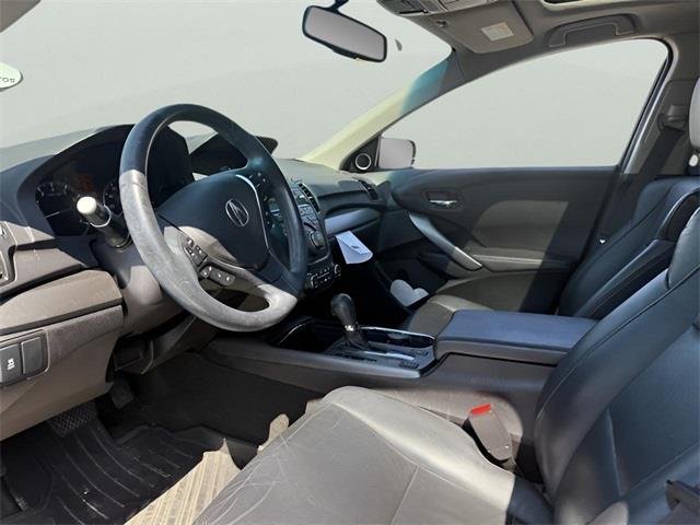 2014 Acura Rdx Technology Package, available for sale in Stratford, Connecticut | Wiz Leasing Inc. Stratford, Connecticut 2014 Acura Rdx Technology Package, available for sale in Stratford, Connecticut | Wiz Leasing Inc. Stratford, Connecticut
