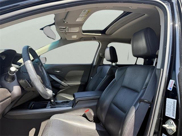 2014 Acura Rdx Technology Package, available for sale in Stratford, Connecticut | Wiz Leasing Inc. Stratford, Connecticut 2014 Acura Rdx Technology Package, available for sale in Stratford, Connecticut | Wiz Leasing Inc. Stratford, Connecticut