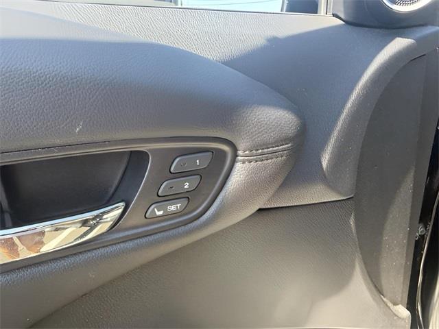 2014 Acura Rdx Technology Package, available for sale in Stratford, Connecticut | Wiz Leasing Inc. Stratford, Connecticut 2014 Acura Rdx Technology Package, available for sale in Stratford, Connecticut | Wiz Leasing Inc. Stratford, Connecticut