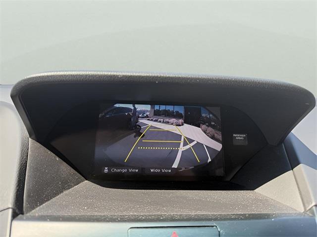 2014 Acura Rdx Technology Package, available for sale in Stratford, Connecticut | Wiz Leasing Inc. Stratford, Connecticut 2014 Acura Rdx Technology Package, available for sale in Stratford, Connecticut | Wiz Leasing Inc. Stratford, Connecticut