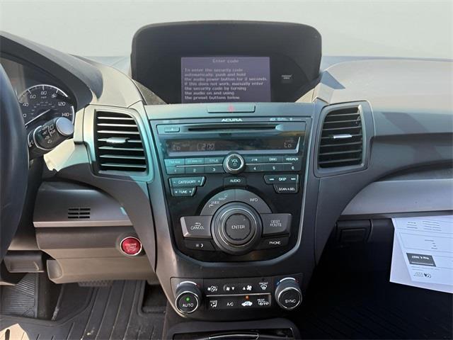 2014 Acura Rdx Technology Package, available for sale in Stratford, Connecticut | Wiz Leasing Inc. Stratford, Connecticut 2014 Acura Rdx Technology Package, available for sale in Stratford, Connecticut | Wiz Leasing Inc. Stratford, Connecticut