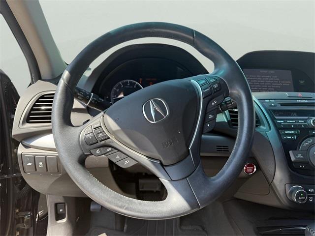 2014 Acura Rdx Technology Package, available for sale in Stratford, Connecticut | Wiz Leasing Inc. Stratford, Connecticut 2014 Acura Rdx Technology Package, available for sale in Stratford, Connecticut | Wiz Leasing Inc. Stratford, Connecticut