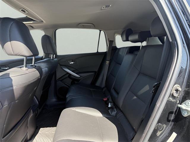2014 Acura Rdx Technology Package, available for sale in Stratford, Connecticut | Wiz Leasing Inc. Stratford, Connecticut 2014 Acura Rdx Technology Package, available for sale in Stratford, Connecticut | Wiz Leasing Inc. Stratford, Connecticut