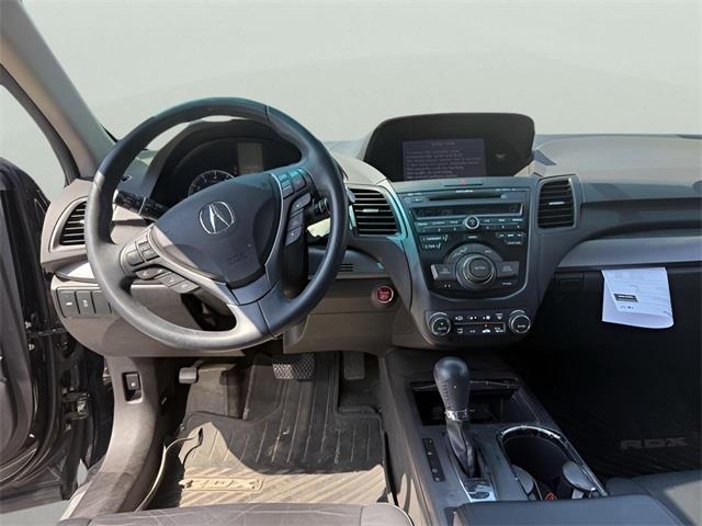 2014 Acura Rdx Technology Package, available for sale in Stratford, Connecticut | Wiz Leasing Inc. Stratford, Connecticut 2014 Acura Rdx Technology Package, available for sale in Stratford, Connecticut | Wiz Leasing Inc. Stratford, Connecticut