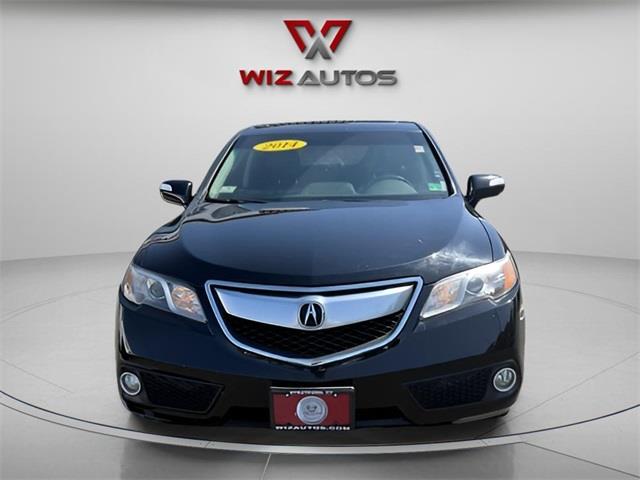 2014 Acura Rdx Technology Package, available for sale in Stratford, Connecticut | Wiz Leasing Inc. Stratford, Connecticut 2014 Acura Rdx Technology Package, available for sale in Stratford, Connecticut | Wiz Leasing Inc. Stratford, Connecticut