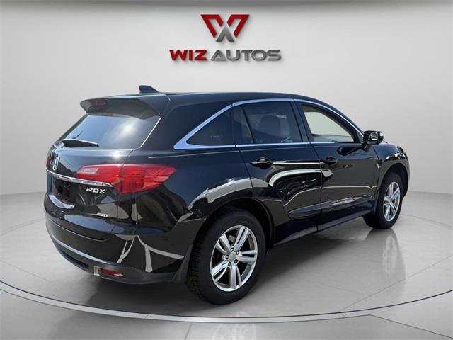 2014 Acura Rdx Technology Package, available for sale in Stratford, Connecticut | Wiz Leasing Inc. Stratford, Connecticut 2014 Acura Rdx Technology Package, available for sale in Stratford, Connecticut | Wiz Leasing Inc. Stratford, Connecticut
