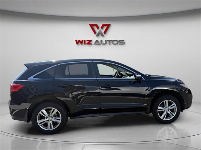 2014 Acura Rdx Technology Package, available for sale in Stratford, Connecticut | Wiz Leasing Inc. Stratford, Connecticut 2014 Acura Rdx Technology Package, available for sale in Stratford, Connecticut | Wiz Leasing Inc. Stratford, Connecticut