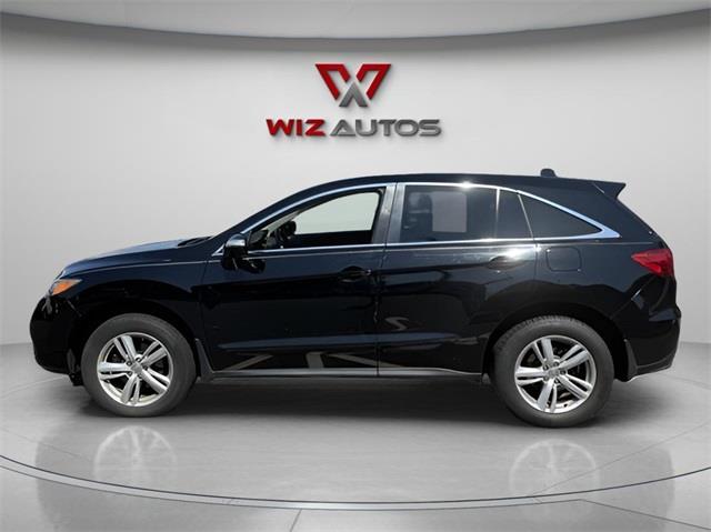 2014 Acura Rdx Technology Package, available for sale in Stratford, Connecticut | Wiz Leasing Inc. Stratford, Connecticut 2014 Acura Rdx Technology Package, available for sale in Stratford, Connecticut | Wiz Leasing Inc. Stratford, Connecticut