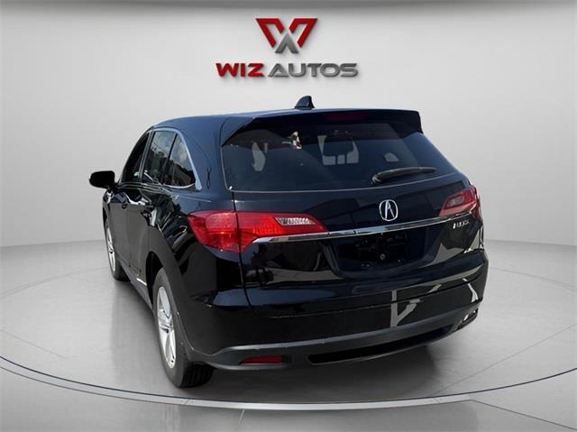 2014 Acura Rdx Technology Package, available for sale in Stratford, Connecticut | Wiz Leasing Inc. Stratford, Connecticut 2014 Acura Rdx Technology Package, available for sale in Stratford, Connecticut | Wiz Leasing Inc. Stratford, Connecticut