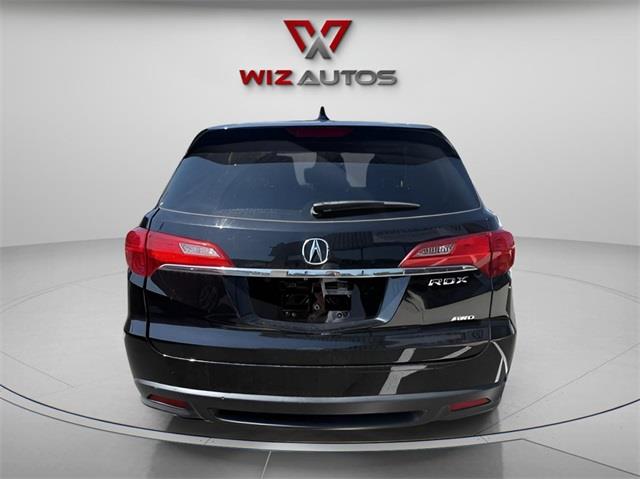 2014 Acura Rdx Technology Package, available for sale in Stratford, Connecticut | Wiz Leasing Inc. Stratford, Connecticut 2014 Acura Rdx Technology Package, available for sale in Stratford, Connecticut | Wiz Leasing Inc. Stratford, Connecticut