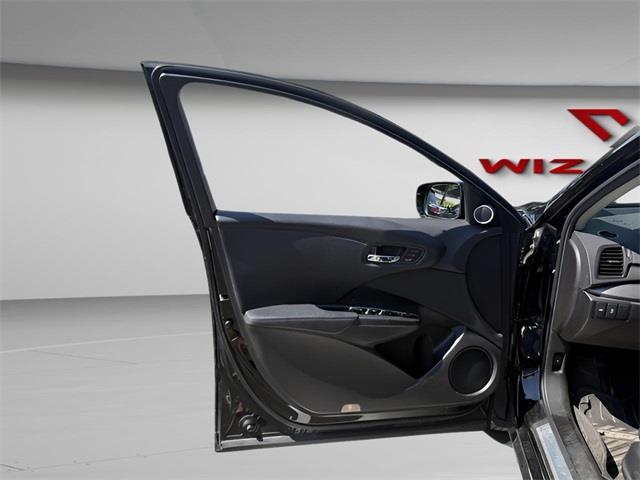 2014 Acura Rdx Technology Package, available for sale in Stratford, Connecticut | Wiz Leasing Inc. Stratford, Connecticut 2014 Acura Rdx Technology Package, available for sale in Stratford, Connecticut | Wiz Leasing Inc. Stratford, Connecticut