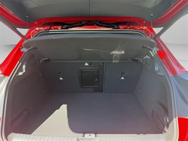 2018 Mercedes-benz Gla GLA 250, available for sale in Stratford, Connecticut | Wiz Leasing Inc. Stratford, Connecticut 2018 Mercedes-benz Gla GLA 250, available for sale in Stratford, Connecticut | Wiz Leasing Inc. Stratford, Connecticut