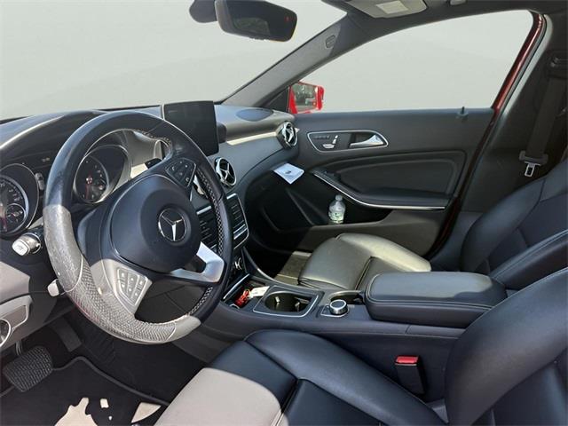 2018 Mercedes-benz Gla GLA 250, available for sale in Stratford, Connecticut | Wiz Leasing Inc. Stratford, Connecticut 2018 Mercedes-benz Gla GLA 250, available for sale in Stratford, Connecticut | Wiz Leasing Inc. Stratford, Connecticut