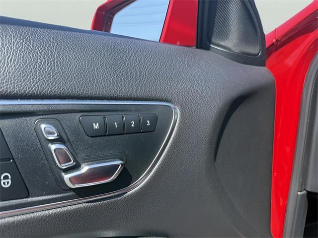 2018 Mercedes-benz Gla GLA 250, available for sale in Stratford, Connecticut | Wiz Leasing Inc. Stratford, Connecticut 2018 Mercedes-benz Gla GLA 250, available for sale in Stratford, Connecticut | Wiz Leasing Inc. Stratford, Connecticut