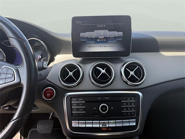 2018 Mercedes-benz Gla GLA 250, available for sale in Stratford, Connecticut | Wiz Leasing Inc. Stratford, Connecticut 2018 Mercedes-benz Gla GLA 250, available for sale in Stratford, Connecticut | Wiz Leasing Inc. Stratford, Connecticut