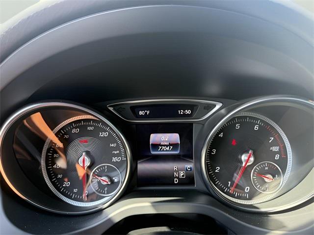 2018 Mercedes-benz Gla GLA 250, available for sale in Stratford, Connecticut | Wiz Leasing Inc. Stratford, Connecticut 2018 Mercedes-benz Gla GLA 250, available for sale in Stratford, Connecticut | Wiz Leasing Inc. Stratford, Connecticut