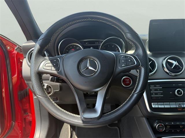 2018 Mercedes-benz Gla GLA 250, available for sale in Stratford, Connecticut | Wiz Leasing Inc. Stratford, Connecticut 2018 Mercedes-benz Gla GLA 250, available for sale in Stratford, Connecticut | Wiz Leasing Inc. Stratford, Connecticut