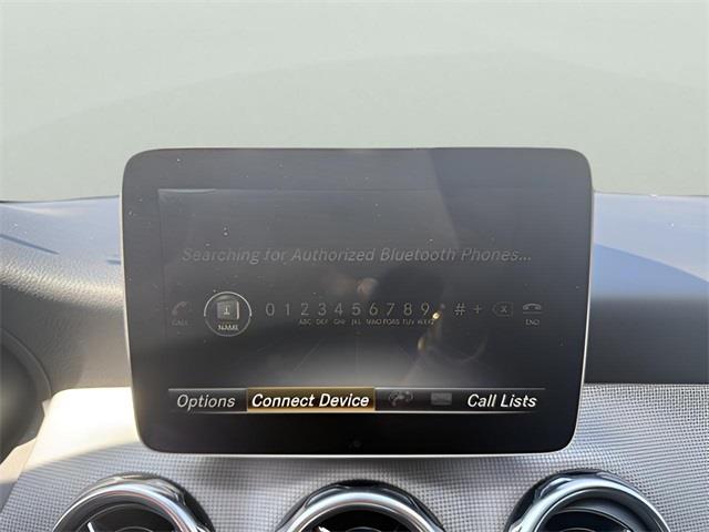 2018 Mercedes-benz Gla GLA 250, available for sale in Stratford, Connecticut | Wiz Leasing Inc. Stratford, Connecticut 2018 Mercedes-benz Gla GLA 250, available for sale in Stratford, Connecticut | Wiz Leasing Inc. Stratford, Connecticut