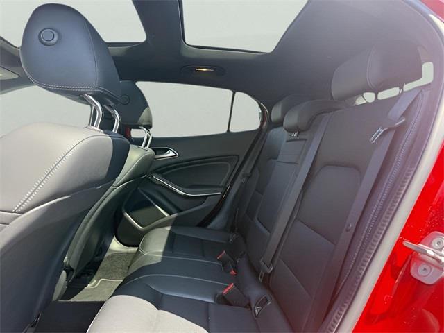 2018 Mercedes-benz Gla GLA 250, available for sale in Stratford, Connecticut | Wiz Leasing Inc. Stratford, Connecticut 2018 Mercedes-benz Gla GLA 250, available for sale in Stratford, Connecticut | Wiz Leasing Inc. Stratford, Connecticut