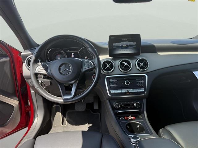 2018 Mercedes-benz Gla GLA 250, available for sale in Stratford, Connecticut | Wiz Leasing Inc. Stratford, Connecticut 2018 Mercedes-benz Gla GLA 250, available for sale in Stratford, Connecticut | Wiz Leasing Inc. Stratford, Connecticut