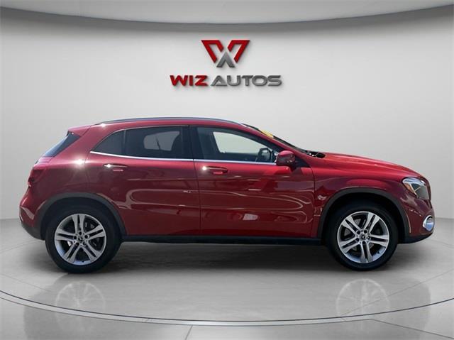 2018 Mercedes-benz Gla GLA 250, available for sale in Stratford, Connecticut | Wiz Leasing Inc. Stratford, Connecticut 2018 Mercedes-benz Gla GLA 250, available for sale in Stratford, Connecticut | Wiz Leasing Inc. Stratford, Connecticut
