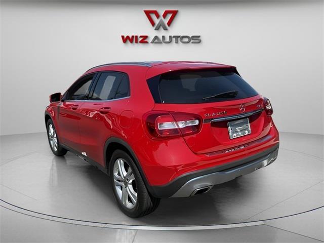 2018 Mercedes-benz Gla GLA 250, available for sale in Stratford, Connecticut | Wiz Leasing Inc. Stratford, Connecticut 2018 Mercedes-benz Gla GLA 250, available for sale in Stratford, Connecticut | Wiz Leasing Inc. Stratford, Connecticut