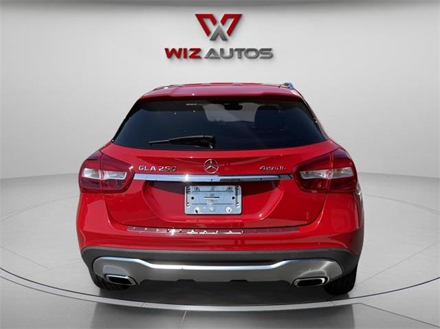 2018 Mercedes-benz Gla GLA 250, available for sale in Stratford, Connecticut | Wiz Leasing Inc. Stratford, Connecticut 2018 Mercedes-benz Gla GLA 250, available for sale in Stratford, Connecticut | Wiz Leasing Inc. Stratford, Connecticut