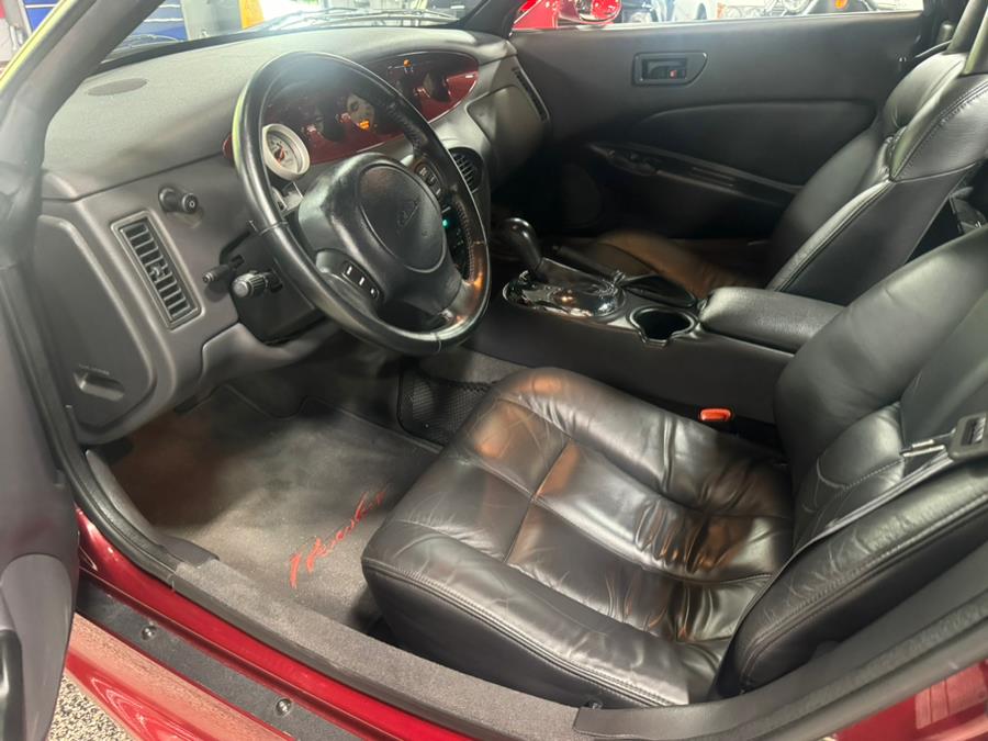 2002 Chrysler Prowler 2dr Roadster, available for sale in Oxford, Connecticut | Buonauto Enterprises. Oxford, Connecticut 2002 Chrysler Prowler 2dr Roadster, available for sale in Oxford, Connecticut | Buonauto Enterprises. Oxford, Connecticut