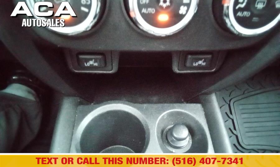 2015 Mitsubishi Outlander Sport AWD 4dr CVT 2.4 GT, available for sale in Lynbrook, New York | ACA Auto Sales. Lynbrook, New York 2015 Mitsubishi Outlander Sport AWD 4dr CVT 2.4 GT, available for sale in Lynbrook, New York | ACA Auto Sales. Lynbrook, New York