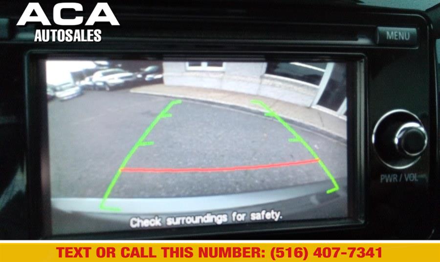 2015 Mitsubishi Outlander Sport AWD 4dr CVT 2.4 GT, available for sale in Lynbrook, New York | ACA Auto Sales. Lynbrook, New York 2015 Mitsubishi Outlander Sport AWD 4dr CVT 2.4 GT, available for sale in Lynbrook, New York | ACA Auto Sales. Lynbrook, New York