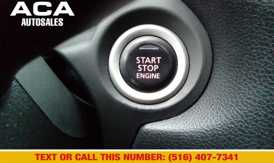 2015 Mitsubishi Outlander Sport AWD 4dr CVT 2.4 GT, available for sale in Lynbrook, New York | ACA Auto Sales. Lynbrook, New York 2015 Mitsubishi Outlander Sport AWD 4dr CVT 2.4 GT, available for sale in Lynbrook, New York | ACA Auto Sales. Lynbrook, New York