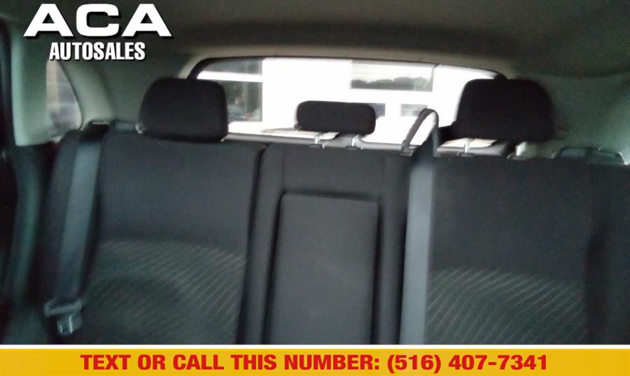 2015 Mitsubishi Outlander Sport AWD 4dr CVT 2.4 GT, available for sale in Lynbrook, New York | ACA Auto Sales. Lynbrook, New York 2015 Mitsubishi Outlander Sport AWD 4dr CVT 2.4 GT, available for sale in Lynbrook, New York | ACA Auto Sales. Lynbrook, New York