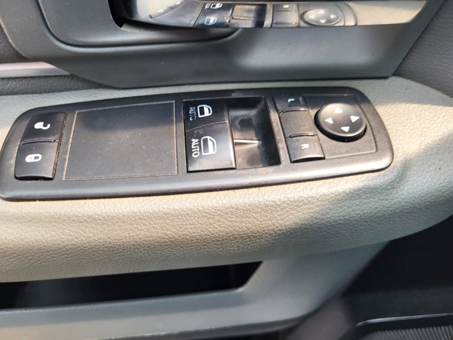 2019 Ram 1500 Classic with LONG BED / CAP Tradesman 4x2 Reg Cab 8'' Box, available for sale in COPIAGUE, New York | Warwick Auto Sales Inc. COPIAGUE, New York 2019 Ram 1500 Classic with LONG BED / CAP Tradesman 4x2 Reg Cab 8'' Box, available for sale in COPIAGUE, New York | Warwick Auto Sales Inc. COPIAGUE, New York