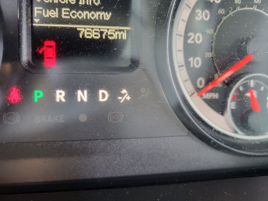 2019 Ram 1500 Classic with LONG BED / CAP Tradesman 4x2 Reg Cab 8'' Box, available for sale in COPIAGUE, New York | Warwick Auto Sales Inc. COPIAGUE, New York 2019 Ram 1500 Classic with LONG BED / CAP Tradesman 4x2 Reg Cab 8'' Box, available for sale in COPIAGUE, New York | Warwick Auto Sales Inc. COPIAGUE, New York