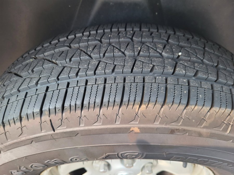 2019 Ram 1500 Classic with LONG BED / CAP Tradesman 4x2 Reg Cab 8'' Box, available for sale in COPIAGUE, New York | Warwick Auto Sales Inc. COPIAGUE, New York 2019 Ram 1500 Classic with LONG BED / CAP Tradesman 4x2 Reg Cab 8'' Box, available for sale in COPIAGUE, New York | Warwick Auto Sales Inc. COPIAGUE, New York