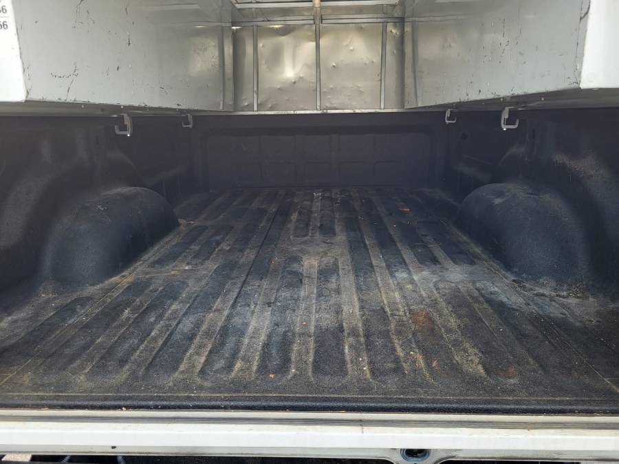 2019 Ram 1500 Classic with LONG BED / CAP Tradesman 4x2 Reg Cab 8'' Box, available for sale in COPIAGUE, New York | Warwick Auto Sales Inc. COPIAGUE, New York 2019 Ram 1500 Classic with LONG BED / CAP Tradesman 4x2 Reg Cab 8'' Box, available for sale in COPIAGUE, New York | Warwick Auto Sales Inc. COPIAGUE, New York