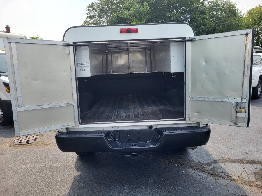 2019 Ram 1500 Classic with LONG BED / CAP Tradesman 4x2 Reg Cab 8'' Box, available for sale in COPIAGUE, New York | Warwick Auto Sales Inc. COPIAGUE, New York 2019 Ram 1500 Classic with LONG BED / CAP Tradesman 4x2 Reg Cab 8'' Box, available for sale in COPIAGUE, New York | Warwick Auto Sales Inc. COPIAGUE, New York