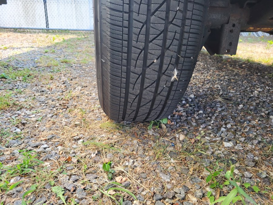 2019 Ram 1500 Classic with LONG BED / CAP Tradesman 4x2 Reg Cab 8'' Box, available for sale in COPIAGUE, New York | Warwick Auto Sales Inc. COPIAGUE, New York 2019 Ram 1500 Classic with LONG BED / CAP Tradesman 4x2 Reg Cab 8'' Box, available for sale in COPIAGUE, New York | Warwick Auto Sales Inc. COPIAGUE, New York
