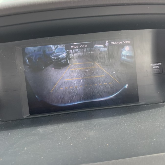 2012 Honda Odyssey 5dr Touring, available for sale in Corona, New York | Raymonds Cars Inc. Corona, New York 2012 Honda Odyssey 5dr Touring, available for sale in Corona, New York | Raymonds Cars Inc. Corona, New York