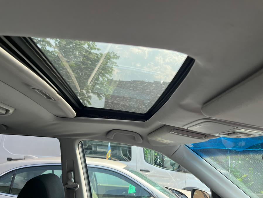 2008 Honda Pilot 4WD 4dr SE, available for sale in Corona, New York | Raymonds Cars Inc. Corona, New York 2008 Honda Pilot 4WD 4dr SE, available for sale in Corona, New York | Raymonds Cars Inc. Corona, New York