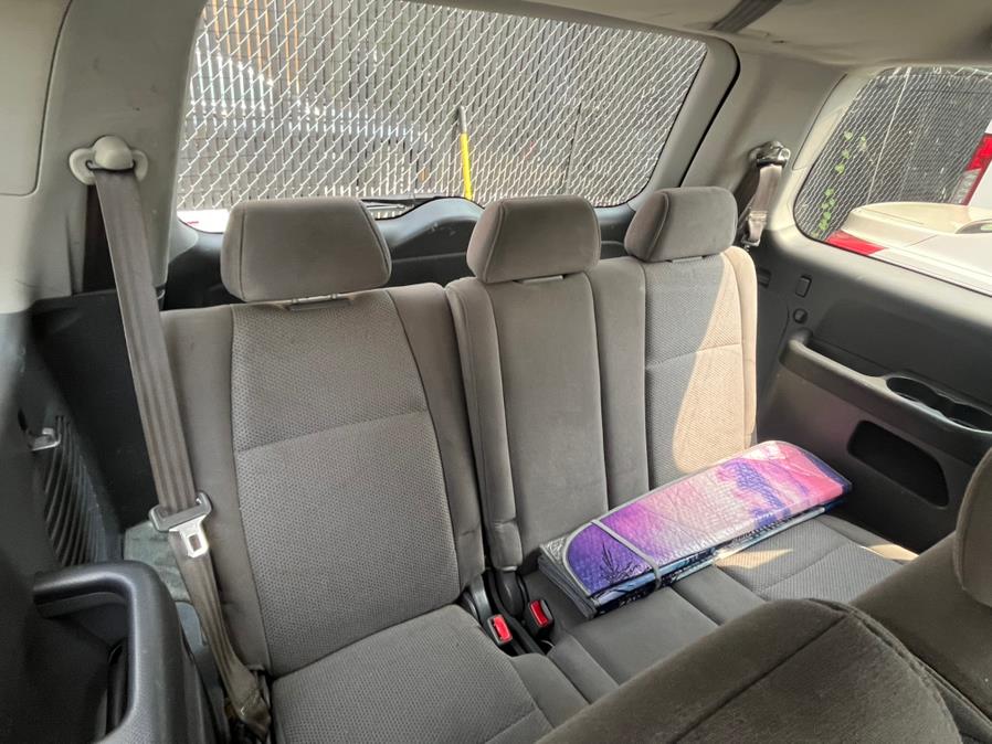 2008 Honda Pilot 4WD 4dr SE, available for sale in Corona, New York | Raymonds Cars Inc. Corona, New York 2008 Honda Pilot 4WD 4dr SE, available for sale in Corona, New York | Raymonds Cars Inc. Corona, New York