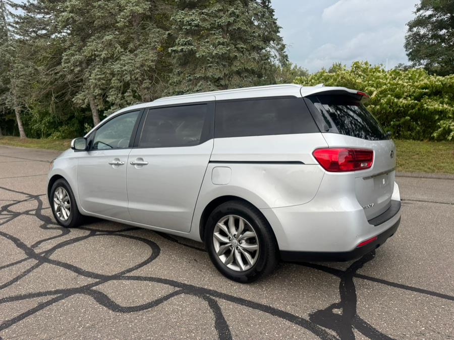 2021 Kia Sedona EX FWD, available for sale in Waterbury, Connecticut | Platinum Auto Care. Waterbury, Connecticut 2021 Kia Sedona EX FWD, available for sale in Waterbury, Connecticut | Platinum Auto Care. Waterbury, Connecticut